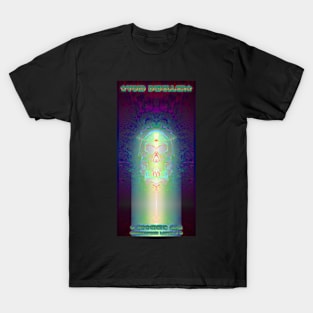 Void Dweller 111 T-Shirt